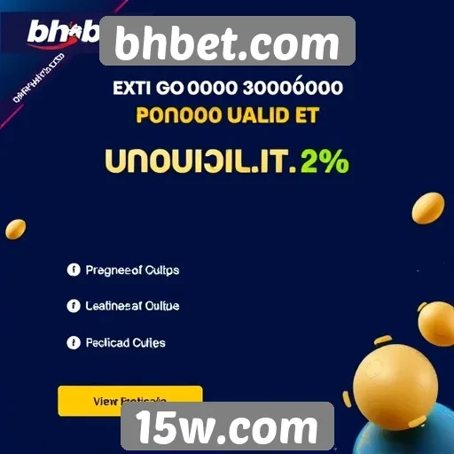 plataforma bhbet.com oferece promoções atraentes para novos usuários