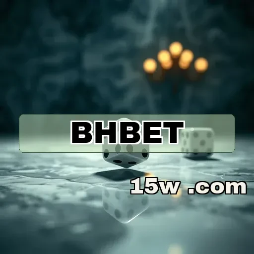 bhbet.com: Conheça a Plataforma Mais Confiável para Jogar Online