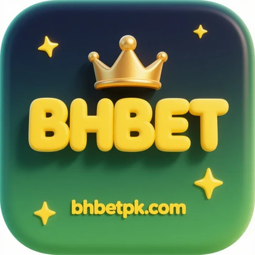 bhbet.com