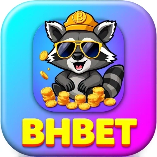 bhbet.com