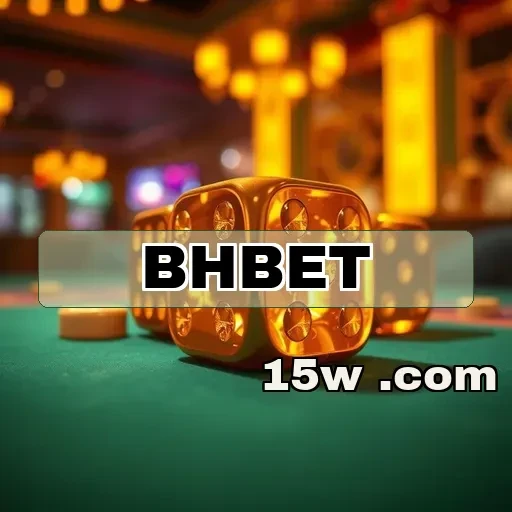 bhbet.com: As Incríveis Ofertas Que Você Não Pode Perder!