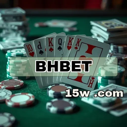 bhbet.com: Explore a Segurança em Jogos Online e Aposte com Confiança