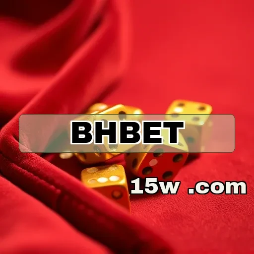 bhbet.com: A Jornada Fascinante dos Caça-Níqueis Brasileiros