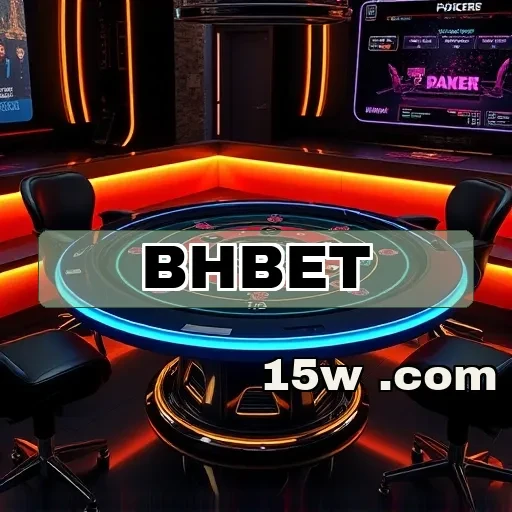 bhbet.com: Descubra Todo o Potencial do Suporte 24/7 para Jogadores