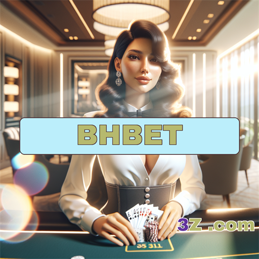 Bônus Imperdíveis: Atraia Sorte e Prêmios no Bhbet!