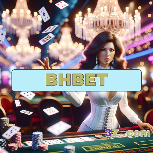 Casino Virtual: A Nova Sensação do Entretenimento Brasileiro