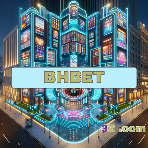 bhbet.com: A Plataforma Confiável Para Jogos Online no Brasil