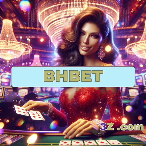 Esporte em Ação: Aposte e Ganhe no bhbet.com