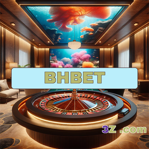 Vivencie Emoções de Jogos Interativos no bhbet.com