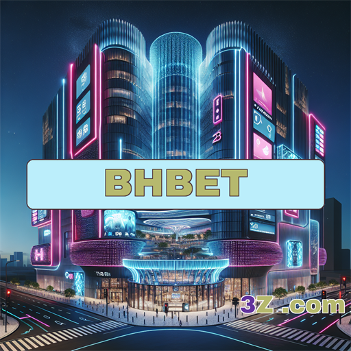 Login Criativo: Aporta para Tua Diversão em Bhbet