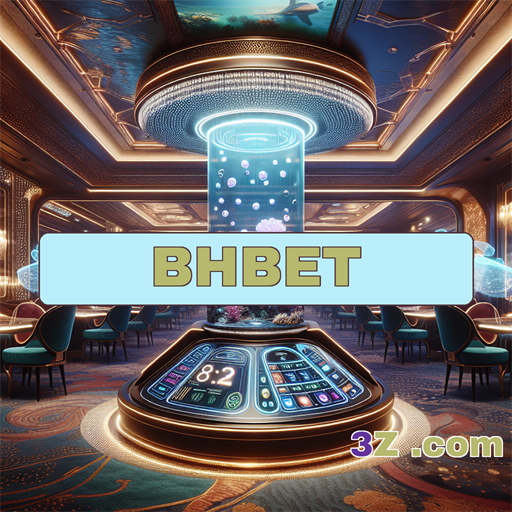Promoções Irresistíveis para Apostadores no Bhbet.com