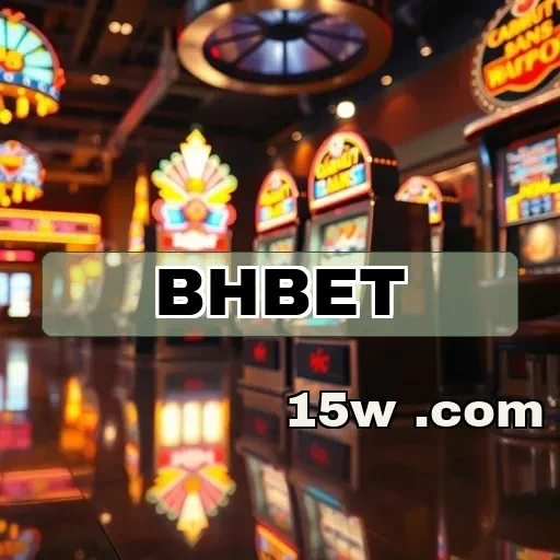 bhbet.com: O Que Faz da Seção VIP um Must para Apostadores